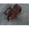 Cambio per Fiat Iveco 165/24   180/24